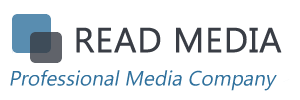 ReadMedia